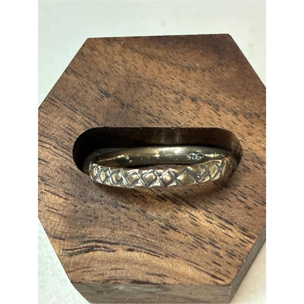 Silpada Women's Silver Jewellery